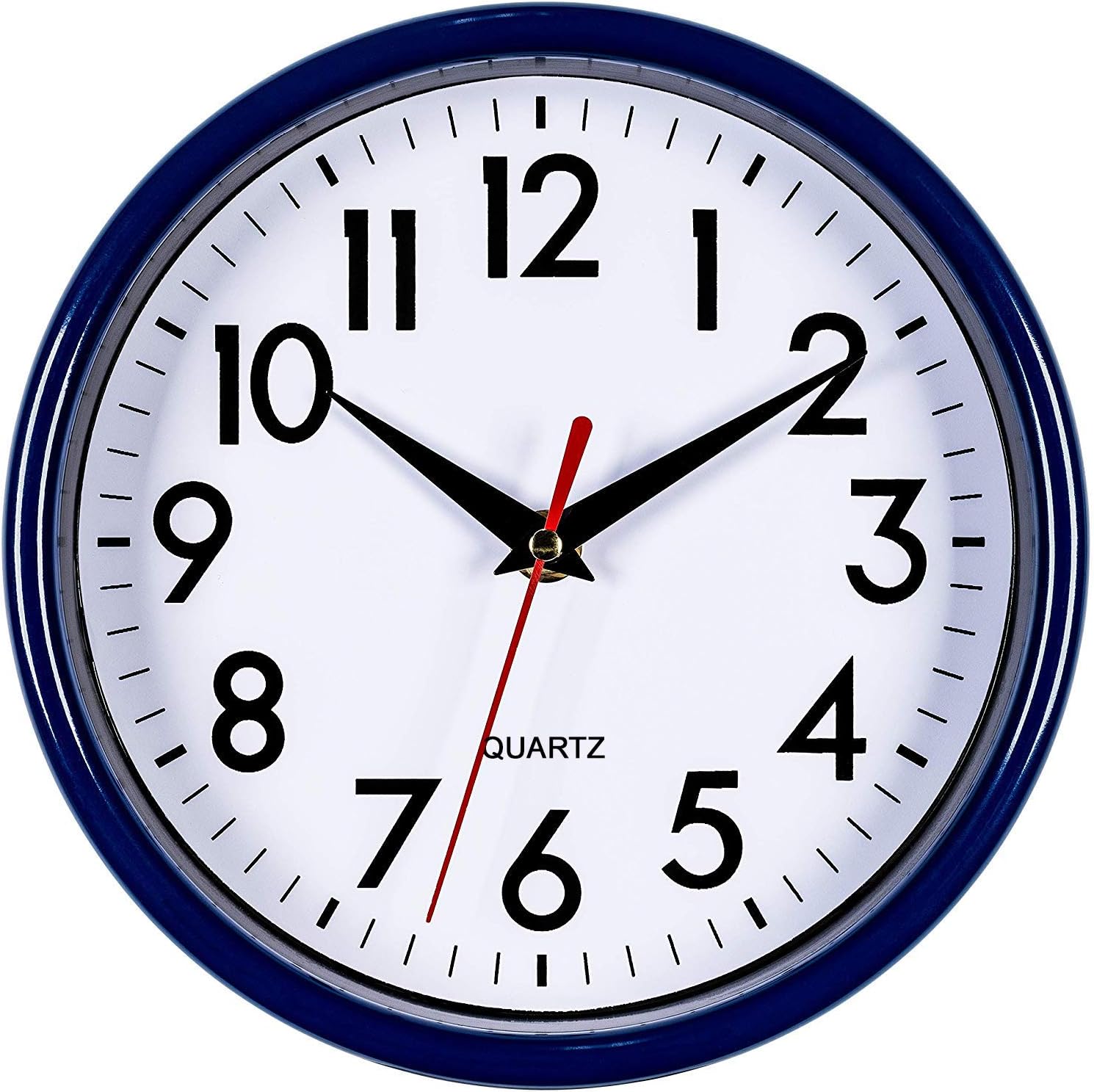 My Wall Clock