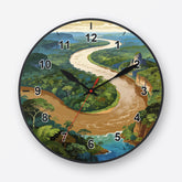Amazon Wall Clock My Wall Clock