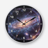 Andromeda Wall Clock My Wall Clock
