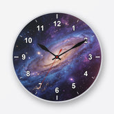 Cigar Wall Clock My Wall Clock