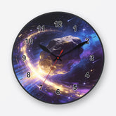 Eros Wall Clock My Wall Clock
