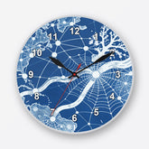 Internet Wall Clock My Wall Clock