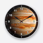 Io Wall Clock My Wall Clock
