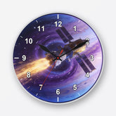 Juno Wall Clock My Wall Clock