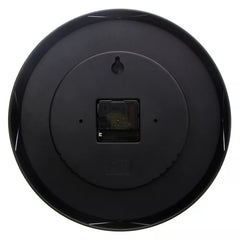 Steampunk Aviator Clock My Wall Clock