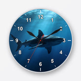 Nurse Wall Clock My Wall Clock