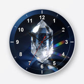 Quartz Wall Clock My Wall Clock