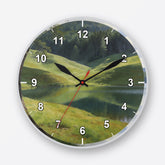Realism Wall Clock My Wall Clock