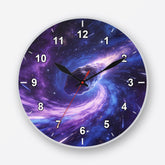 Shoemaker-Levy 9 Wall Clock My Wall Clock