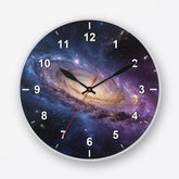 Sombrero Wall Clock My Wall Clock
