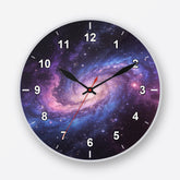 Tadpole Wall Clock My Wall Clock