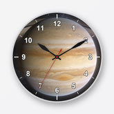 Titan Wall Clock My Wall Clock