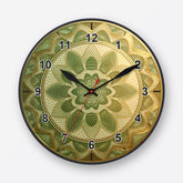 US Dollar Wall Clock My Wall Clock