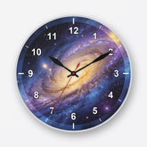 Whirlpool Wall Clock My Wall Clock