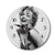 Marilyn Monroe Clock My Wall Clock