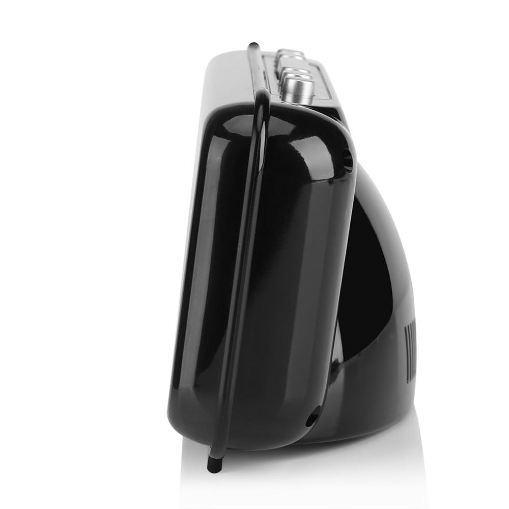 Alarm clock <br>Digital sector My Wall Clock