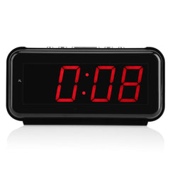 Alarm clock <br>Digital sector My Wall Clock