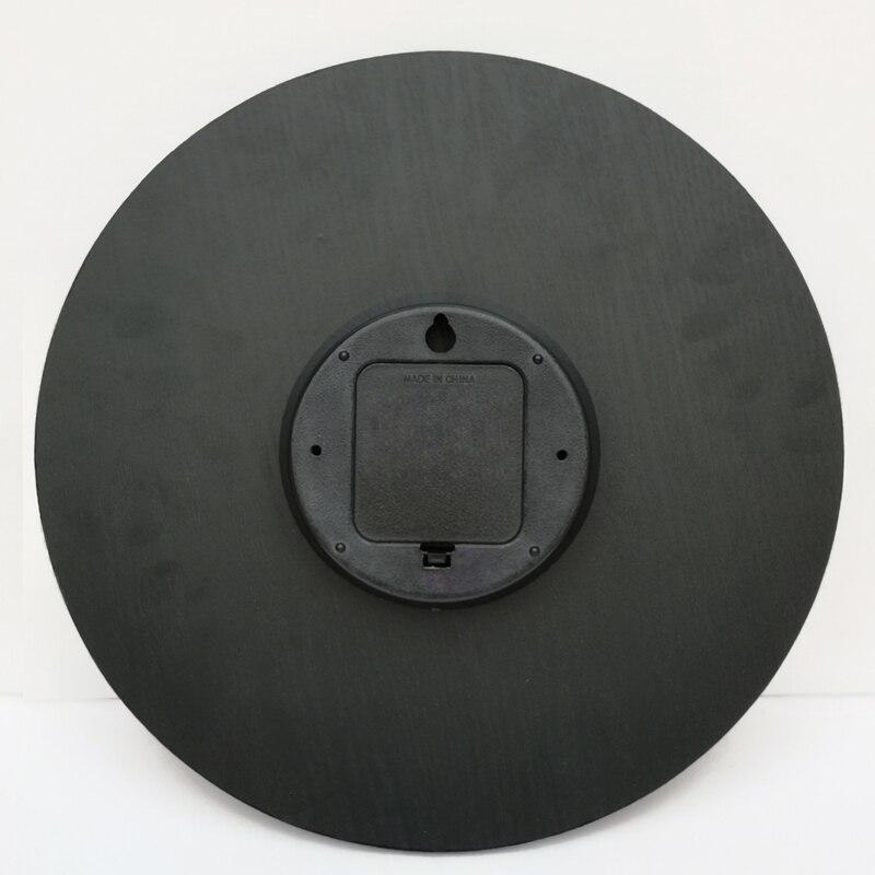 Decorative Beach Clock My Wall Clock