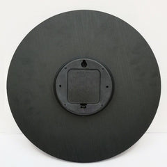 Decorative Beach Clock My Wall Clock