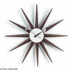 Giant Clock Starwood My Wall Clock