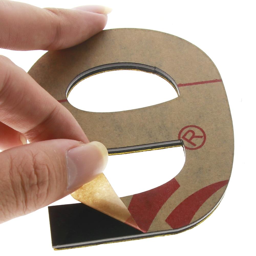 Giant Dolphin Wall Clock My Wall Clock