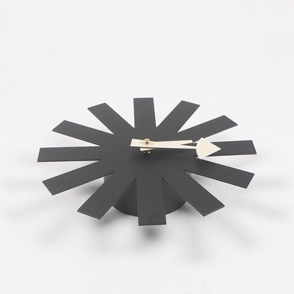 Japanese Star Modern Clock My Wall Clock