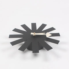 Japanese Star Modern Clock My Wall Clock