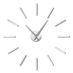 Modern Giant Wall Clock My Wall Clock