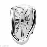 Original Clock Salvador Dali My Wall Clock