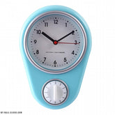 Original Timer Clock My Wall Clock