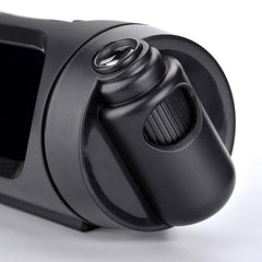 Projection Alarm Clock with usb Charger My Wall Clock