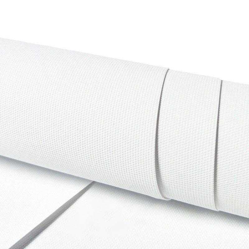 Scandinavian Graphic Design Canvas Art My Wall Clock