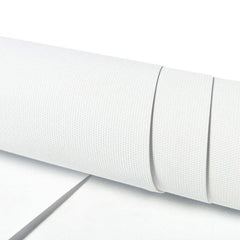 Scandinavian Graphic Design Canvas Art My Wall Clock