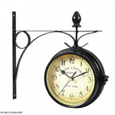 Station Clock Grand Central My Wall Clock