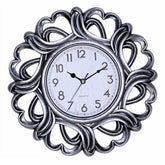 Vintage Classic Clock My Wall Clock