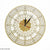 Wooden Big Ben Style Wall Clock My Wall Clock