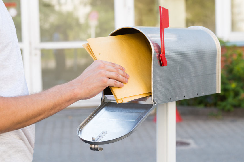 What You Need to Know About Custom-Built Mailboxes for Curb Appeal and Security