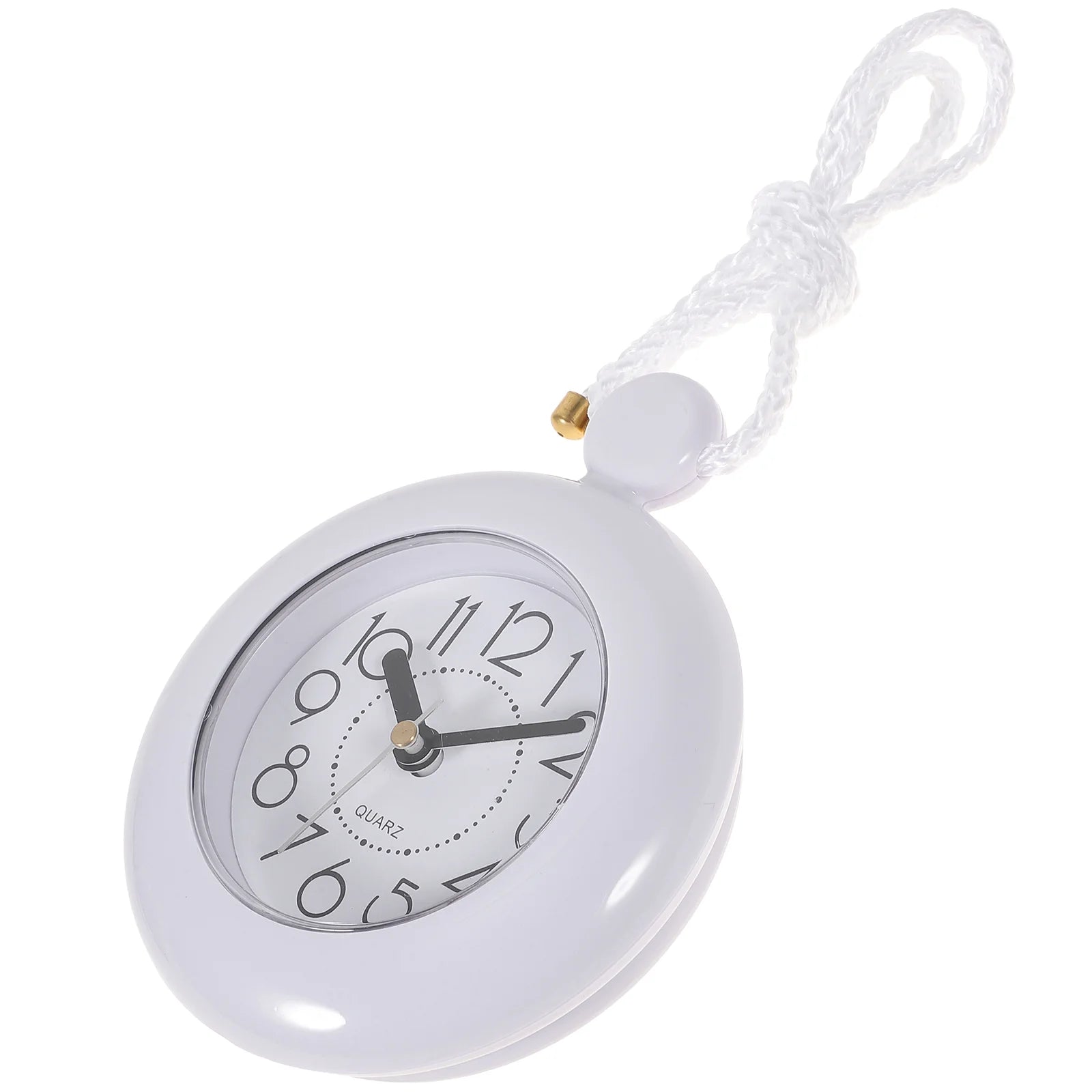 Shower Wall Clock - Aquaviva Tempo My Wall Clock