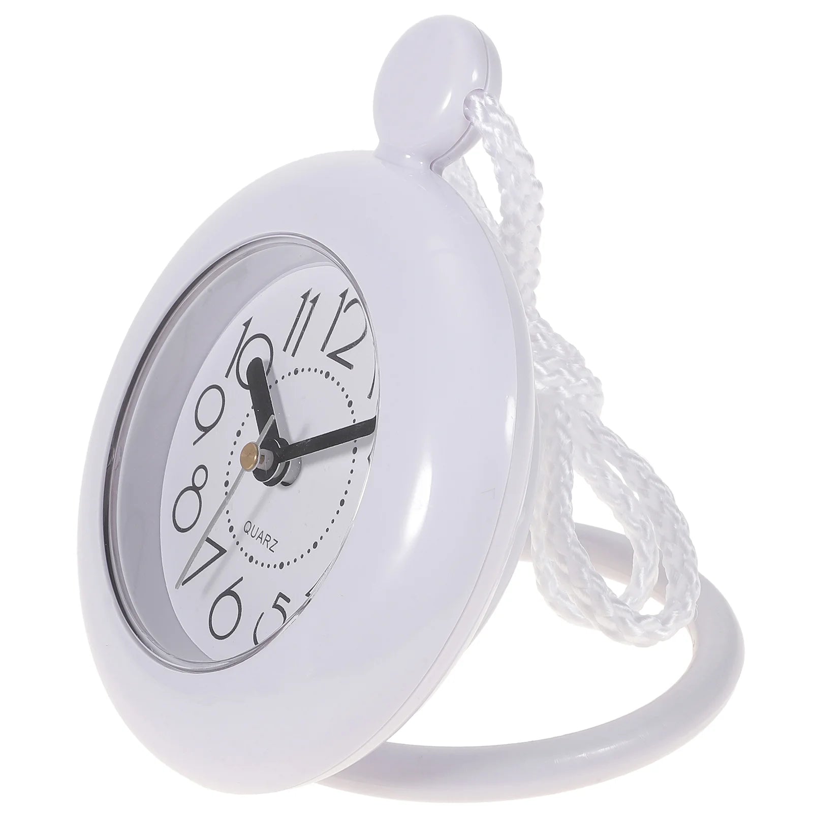 Shower Wall Clock - Aquaviva Tempo My Wall Clock