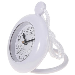 Shower Wall Clock - Aquaviva Tempo My Wall Clock