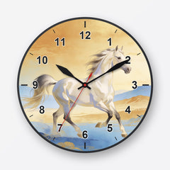Arabian Wall Clock My Wall Clock