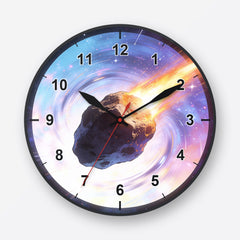 Bennu Wall Clock My Wall Clock