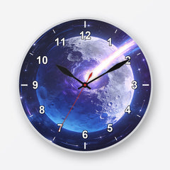 Ceres Wall Clock My Wall Clock