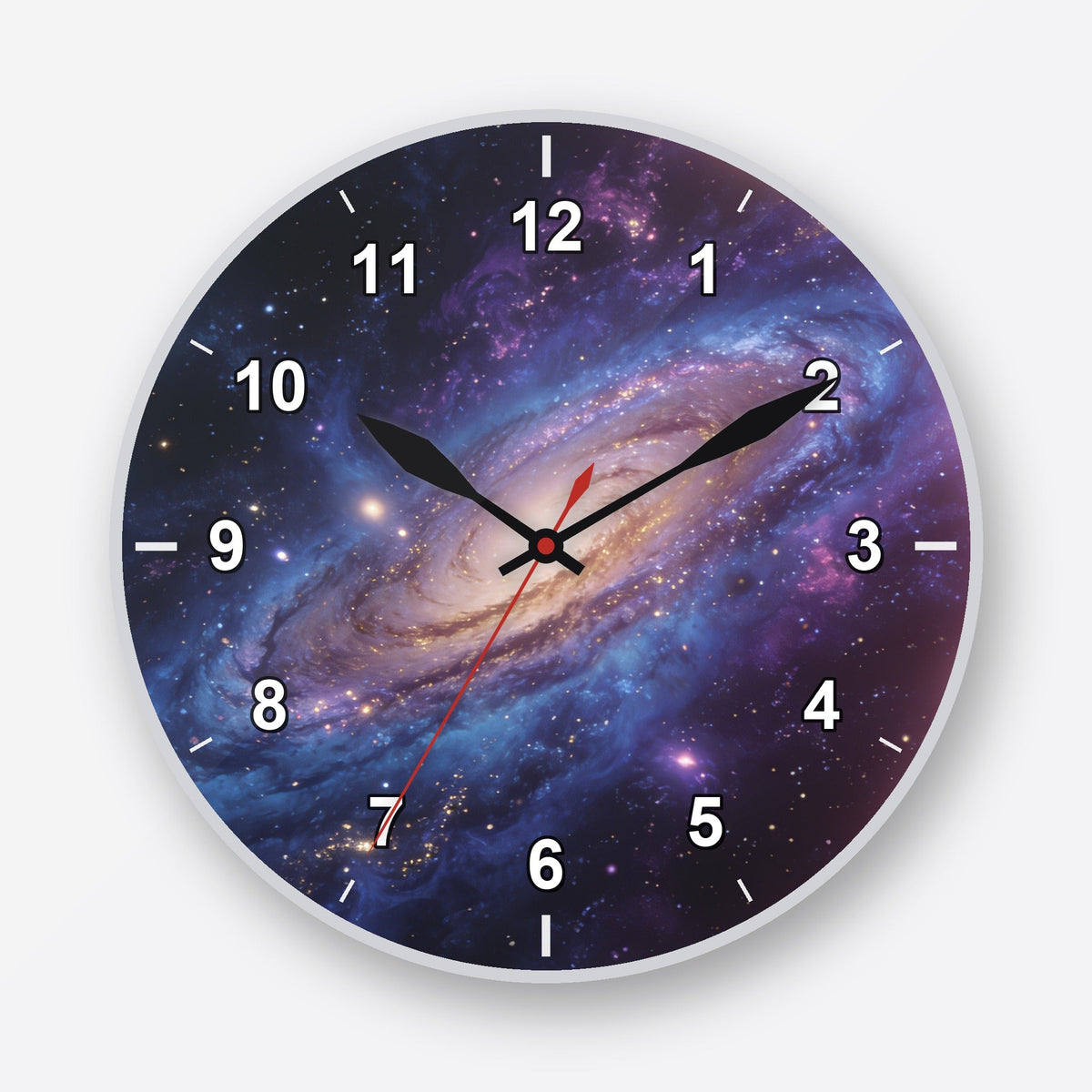 Cigar Wall Clock My Wall Clock