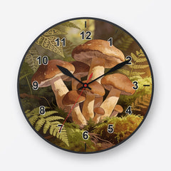 Portobello Wall Clock My Wall Clock