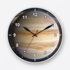 Titan Wall Clock My Wall Clock