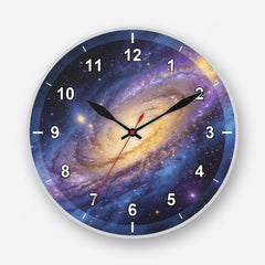 Whirlpool Wall Clock My Wall Clock