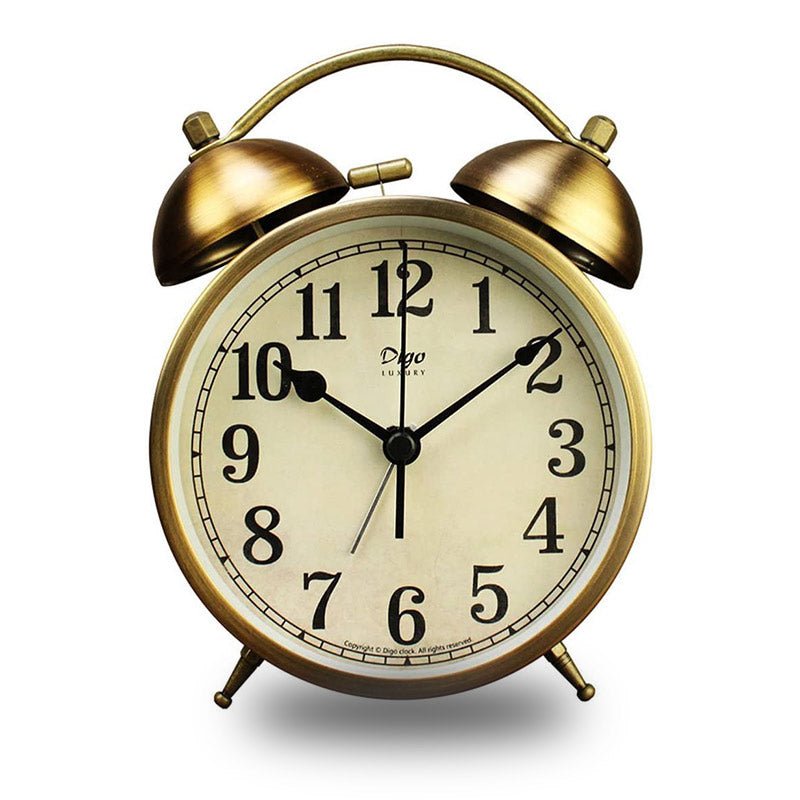 https://my-wall-clock.com/cdn/shop/products/antique-mechanical-alarm-clock-irving-699532_800x.jpg?v=1652205587