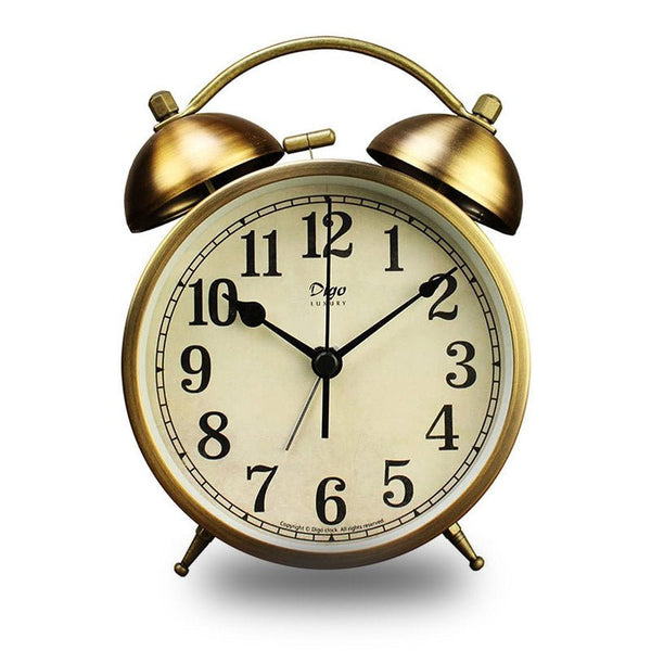 antique-mechanical-alarm-clock