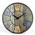 European Style Decorative Clock My Wall Clock